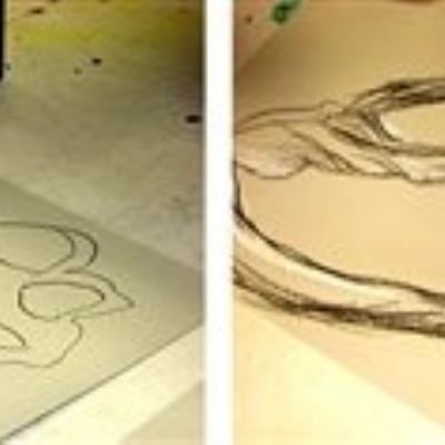 Visual Arts - Duke of Kent School_034